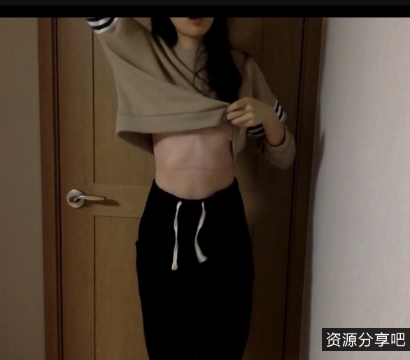 Alwaysgenie网红Tumblr视图合集（16V6P）296.14M，百度盘免费下载