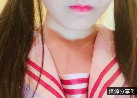 粉嫩少女|工口小银狐|4v小合集1.04G百度盘转载搬运