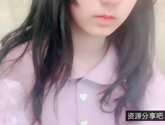 粉嫩少女|工口小银狐|4v小合集1.04G百度盘转载搬运