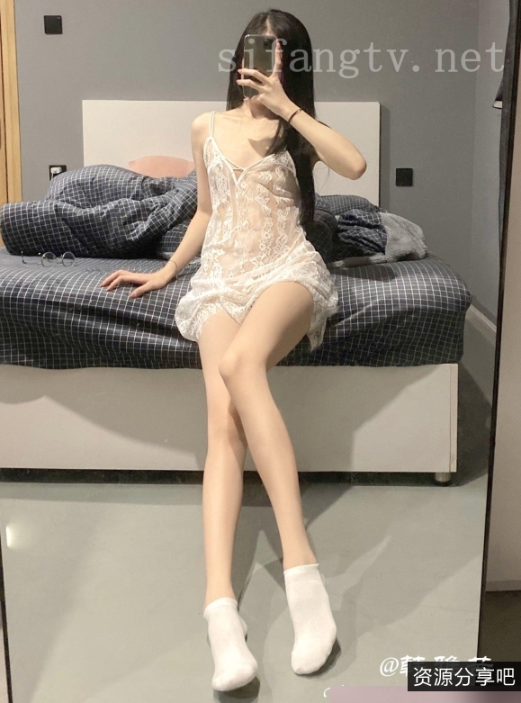 韩雅茜网红微博有尺度视频合集高颜值网红精彩视频汇聚！