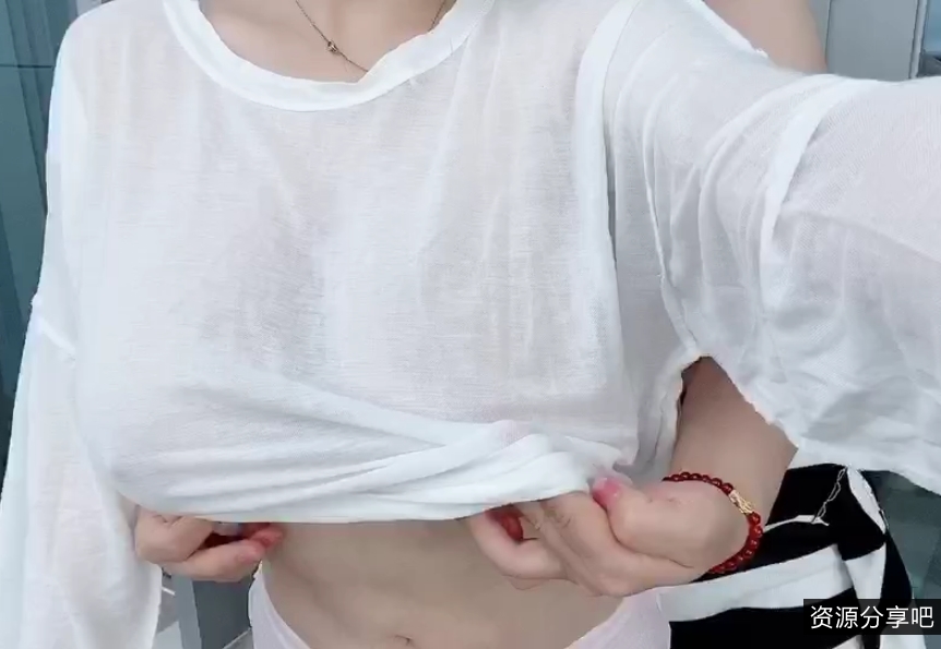 网红奶油妹妹珍藏私拍合集推特精选