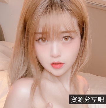OnlyFans女神Misa米砂23V260P2.02G百度盘