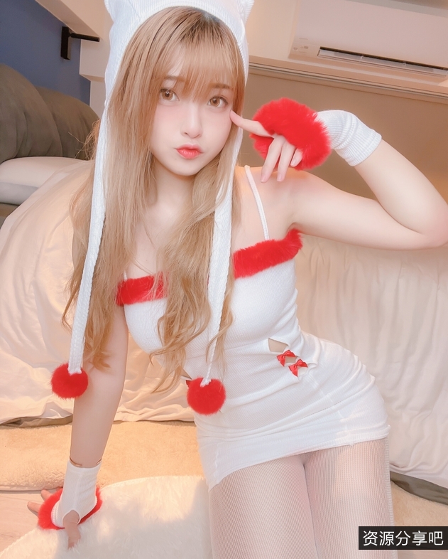 OnlyFans女神Misa米砂23V260P2.02G百度盘