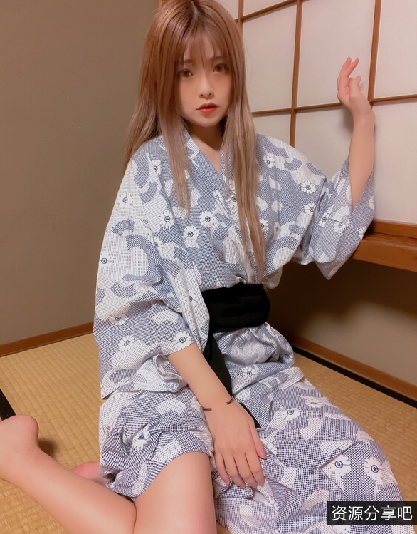 OnlyFans女神Misa米砂23V260P2.02G百度盘