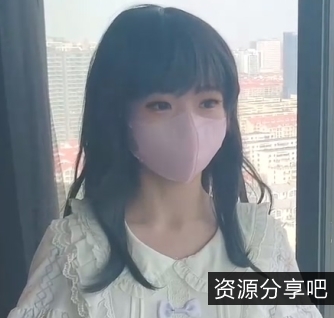 妹子15v/15g合集分享