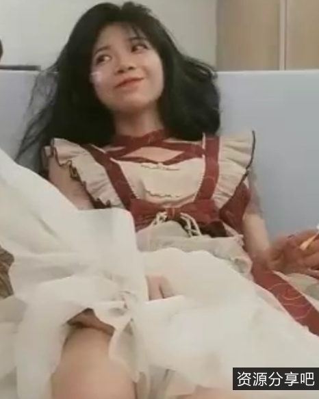 妹子15v/15g合集分享