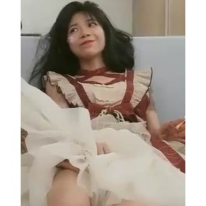 妹子15v/15g合集分享