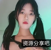 5V5.52G果舞白羊座专属礼物