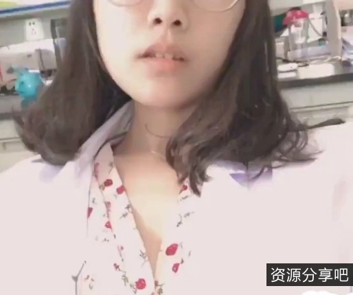 抖音风473V5.19G热舞视频素材|百度云下载