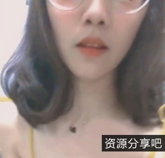 抖音风473V5.19G热舞视频素材|百度云下载