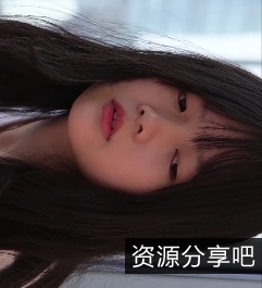1V2.2G热裤高跟肉丝长腿美女视频