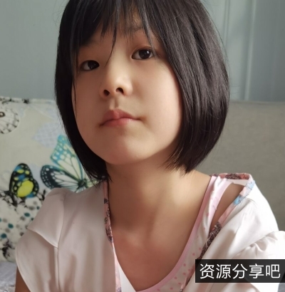 27V2.78G黑龙江学院大二女生小狗补贴