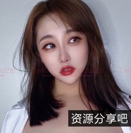 顶级女神福利：千元露脸视频6V1362P