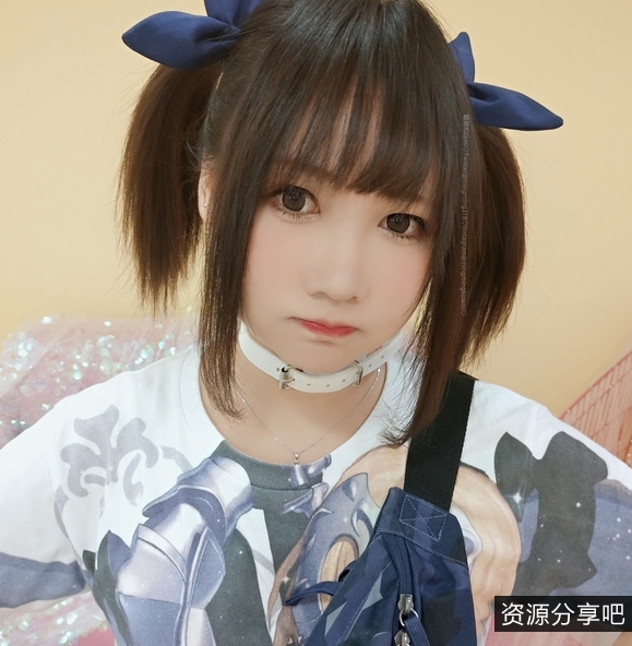 网红Kizami35套私人定制9.6GB有尺度微博度盘微云