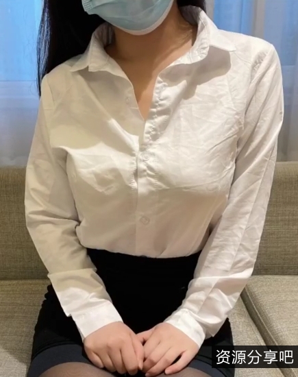 博主KYARA_SSS妻子福利大合集！28GV版