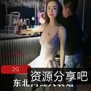 推特网红反差烧小狗：大表姐的教育主播之旅！人气女神驾驶员的资源分享。