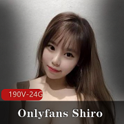 Onlyfans超大合集190V24G码：童颜清纯童真魔鬼身材大又粉嫩
