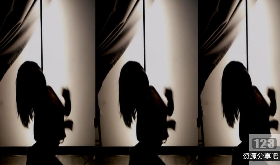 高清斗鱼TV小幼熙：无水印舞蹈、清纯朱砂痣、窗帘影子舞、后背摇、咬唇特写、汉服展示、黑裙椅子摇、对镜自嗨、大火箭、1V1直播、花椒网红、土豪打赏、定制双格画质、颤抖音乐、0甲