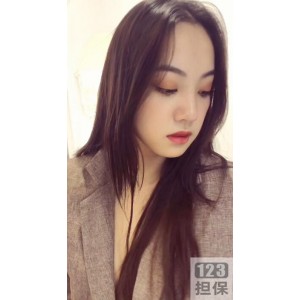 Qinweiyingjie模特视频图集资源|捷哥网红推特视频