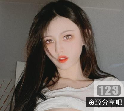 LUCKYYCXYHLXY粉嫩颜值超高的狐狸蜜臀小嘴，惊艳男票的玩具