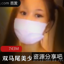 《双马尾美少女的旅途恋爱之夜》