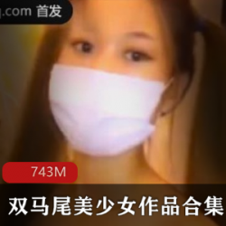 《双马尾美少女的旅途恋爱之夜》