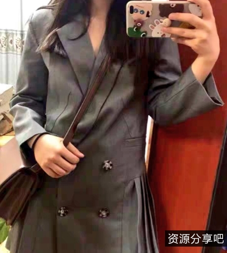 网红少女痕痕大眼睛车灯颜值岛国明星甜咸合集完美组合，美轮美奂！