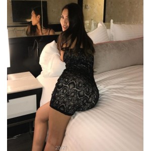 火爆身材+大长腿+小蛮腰91sweattt酒店独秀美兔视频购入