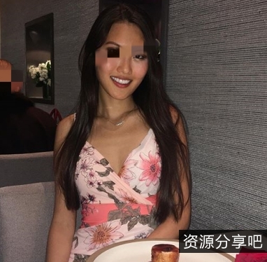 火爆身材+大长腿+小蛮腰91sweattt酒店独秀美兔视频购入