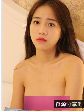 清纯校花小汤唯黎萍写真小合集：男多女少大学生的最爱