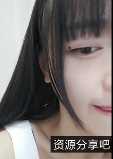 斗鱼超级人气高颜值精选反差女神浮力主播美少女初音散播作品合集！清纯可爱小恶魔、粉丝互动妖娆热舞、紫薇震撼技术！77V-29.3G