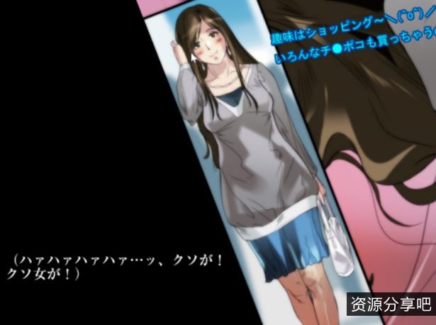 熟女丝袜：开大车诱拐正太亲姐，伦理道德面前展示！