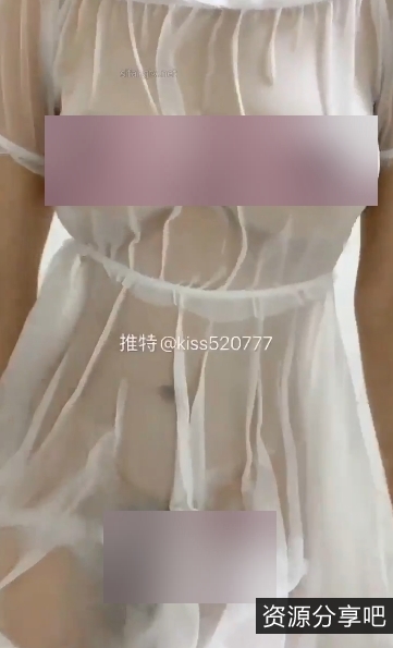 洛子惜新晋禁欲系网红嫩妹、抖MG奶女神大车灯出水放水43V-1G