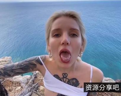 《Redfox：P站满级超级玩家，技能地点玩法全解！希腊脚纹身口了神器光“阴”，30G视频教程等你来战！》