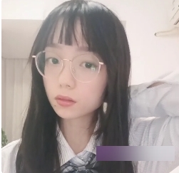 小猫天使的13v15g视频，百度盘转载搬运