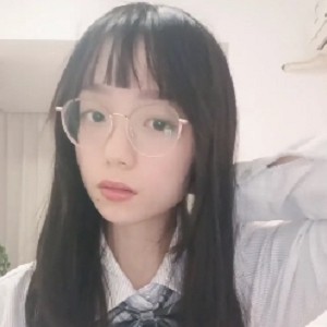 小猫天使的13v15g视频，百度盘转载搬运