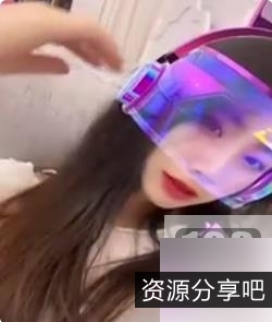 狮子座的大神久妖带你进入全新的Walker世界