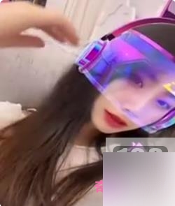 狮子座的大神久妖带你进入全新的Walker世界