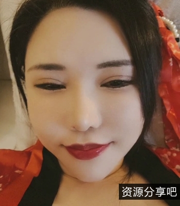 冲田杏梨私拍合集百度云资源
