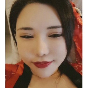 冲田杏梨私拍合集百度云资源