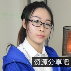 国模欣欣2013年11月19日补档照片220张视频1部1.3G