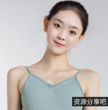 网红私密圈抖音热舞推特BGM分享185V390P816M百度盘