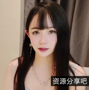 女大学生模特兼职裸露拍摄套路内释百度盘