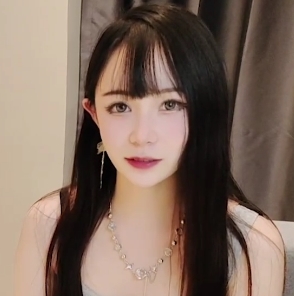 女大学生模特兼职裸露拍摄套路内释百度盘