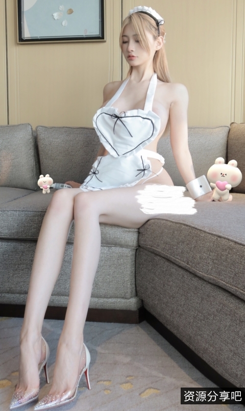 自行打包的第二弹，量大管饱的足系列商品，狂喜的130三人游，143V和1.3G的多种下载方式商品