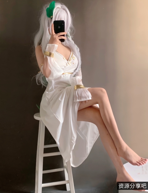 自行打包的第二弹，量大管饱的足系列商品，狂喜的130三人游，143V和1.3G的多种下载方式商品