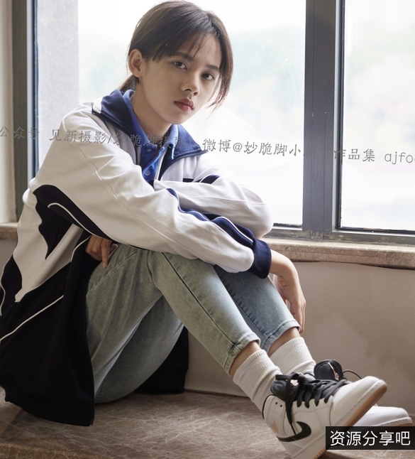 新摄影巅峰：317P2V3.56G百度盘
