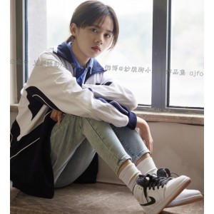 新摄影巅峰：317P2V3.56G百度盘
