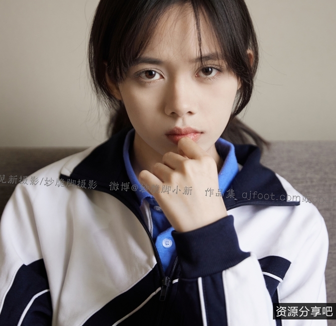 新摄影巅峰：317P2V3.56G百度盘