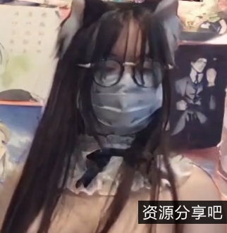 自行打包的小蔡头导演剪辑版双链74v7G多种下载方式